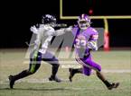 Photo from the gallery "Windermere @ Horizon"