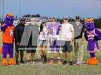 Photo from the gallery "Windermere @ Horizon"