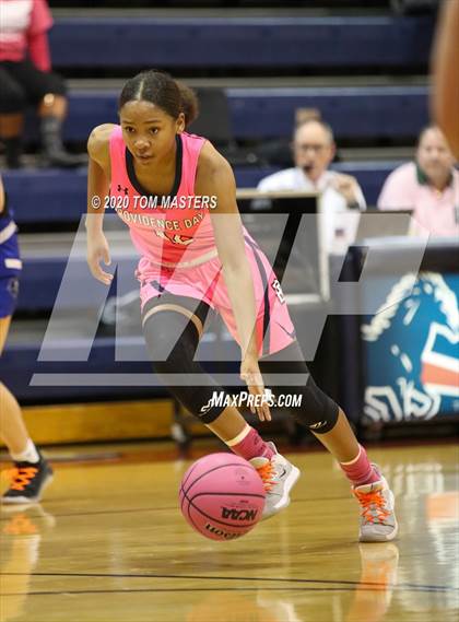 Thumbnail 1 in Charlotte Christian @ Providence Day photogallery.