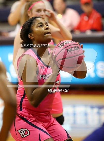 Thumbnail 2 in Charlotte Christian @ Providence Day photogallery.
