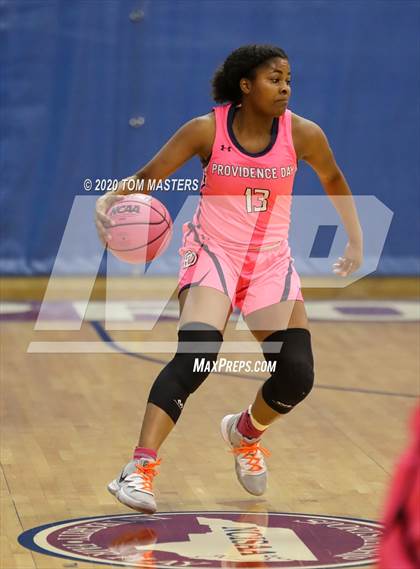 Thumbnail 1 in Charlotte Christian @ Providence Day photogallery.