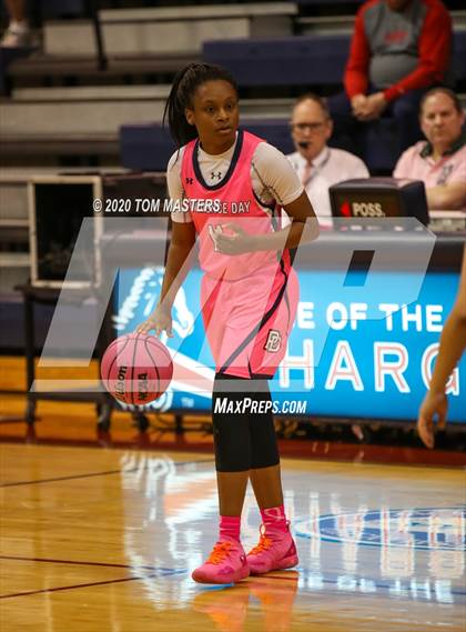 Thumbnail 3 in Charlotte Christian @ Providence Day photogallery.