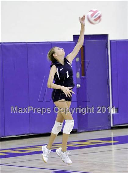 Thumbnail 2 in Grandview Prep @ Lake Worth Christian photogallery.