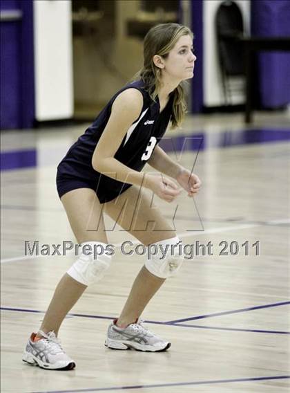Thumbnail 3 in Grandview Prep @ Lake Worth Christian photogallery.