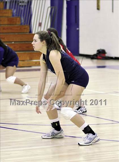 Thumbnail 1 in Grandview Prep @ Lake Worth Christian photogallery.