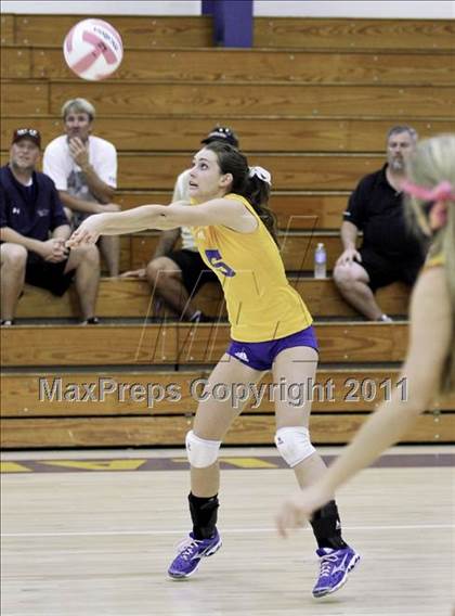 Thumbnail 2 in Grandview Prep @ Lake Worth Christian photogallery.