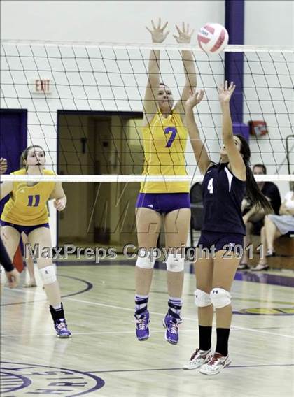 Thumbnail 2 in Grandview Prep @ Lake Worth Christian photogallery.