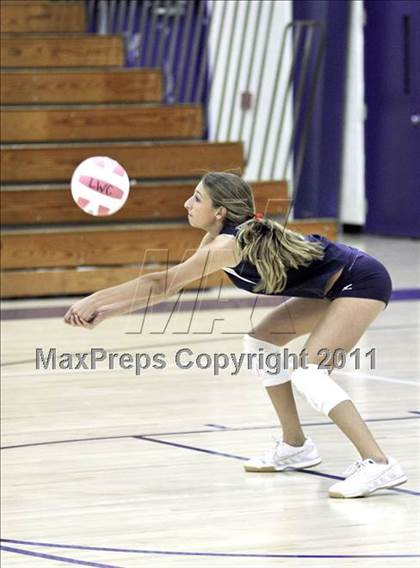 Thumbnail 3 in Grandview Prep @ Lake Worth Christian photogallery.