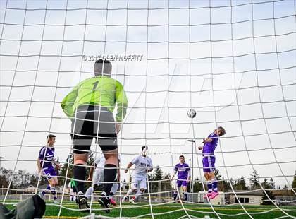 Thumbnail 3 in Lynnwood vs. Oak Harbor photogallery.