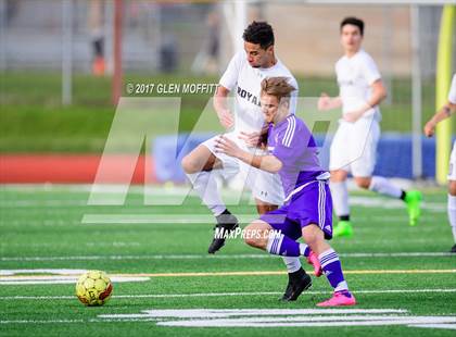Thumbnail 2 in Lynnwood vs. Oak Harbor photogallery.