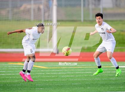 Thumbnail 2 in Lynnwood vs. Oak Harbor photogallery.