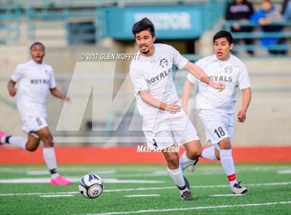 Thumbnail 2 in Lynnwood vs. Oak Harbor photogallery.