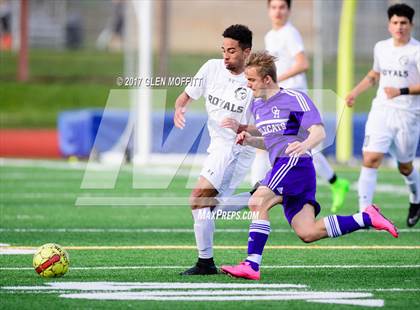 Thumbnail 1 in Lynnwood vs. Oak Harbor photogallery.