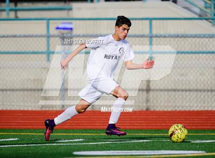 Thumbnail 3 in Lynnwood vs. Oak Harbor photogallery.