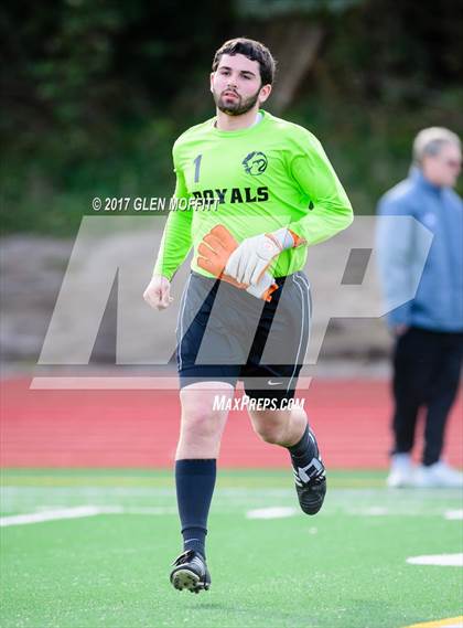 Thumbnail 3 in Lynnwood vs. Oak Harbor photogallery.