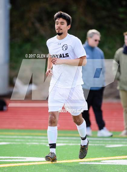 Thumbnail 3 in Lynnwood vs. Oak Harbor photogallery.