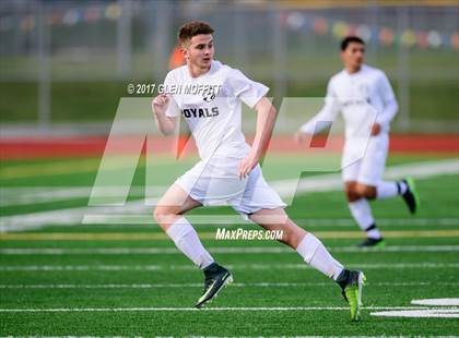Thumbnail 1 in Lynnwood vs. Oak Harbor photogallery.