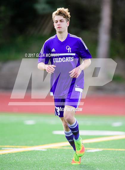 Thumbnail 3 in Lynnwood vs. Oak Harbor photogallery.