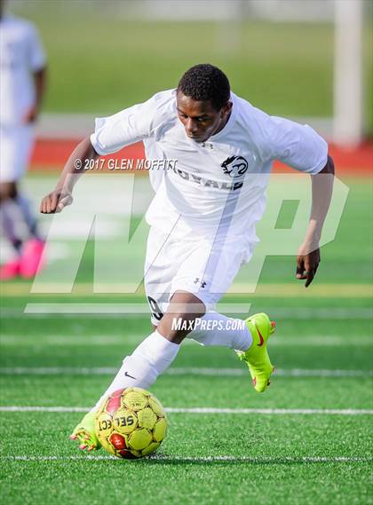 Thumbnail 2 in Lynnwood vs. Oak Harbor photogallery.
