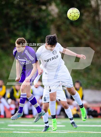 Thumbnail 1 in Lynnwood vs. Oak Harbor photogallery.