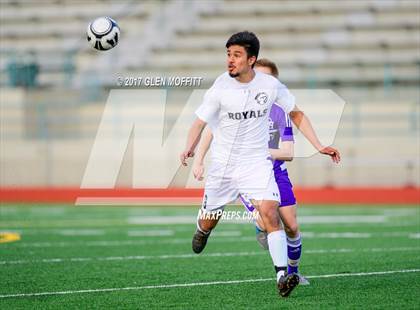 Thumbnail 3 in Lynnwood vs. Oak Harbor photogallery.