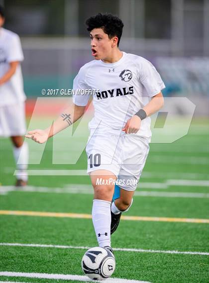 Thumbnail 1 in Lynnwood vs. Oak Harbor photogallery.