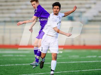 Thumbnail 1 in Lynnwood vs. Oak Harbor photogallery.