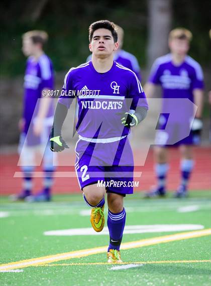 Thumbnail 1 in Lynnwood vs. Oak Harbor photogallery.