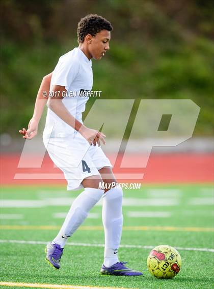 Thumbnail 3 in Lynnwood vs. Oak Harbor photogallery.
