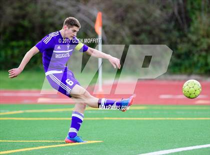 Thumbnail 3 in Lynnwood vs. Oak Harbor photogallery.
