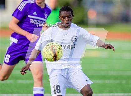 Thumbnail 2 in Lynnwood vs. Oak Harbor photogallery.