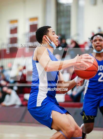 Thumbnail 3 in Middletown @ Kingston photogallery.
