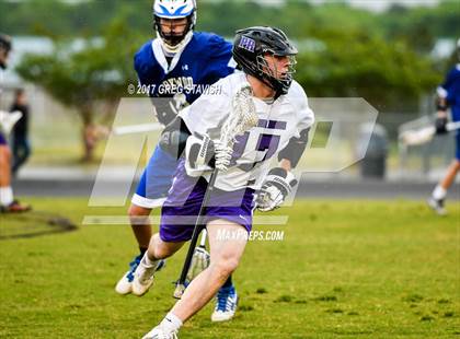Thumbnail 3 in Porter Ridge vs. Parkwood photogallery.