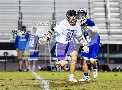 Thumbnail 3 in Porter Ridge vs. Parkwood photogallery.