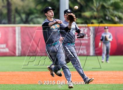 Thumbnail 2 in Plant City vs. King photogallery.