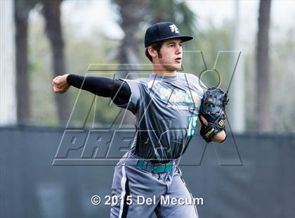 Thumbnail 1 in Plant City vs. King photogallery.