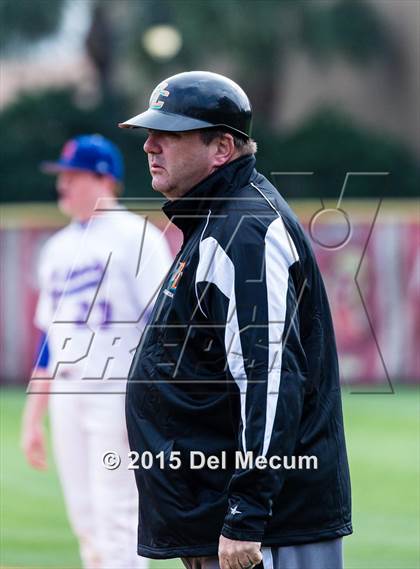 Thumbnail 3 in Plant City vs. King photogallery.