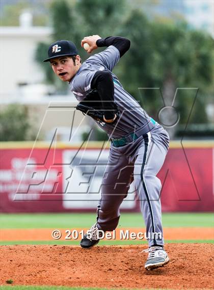 Thumbnail 1 in Plant City vs. King photogallery.