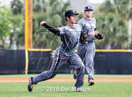 Thumbnail 1 in Plant City vs. King photogallery.