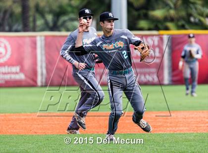 Thumbnail 3 in Plant City vs. King photogallery.