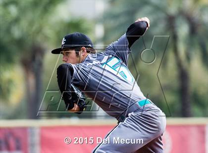 Thumbnail 3 in Plant City vs. King photogallery.