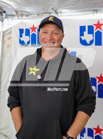 Thumbnail 2 in UIL Cross Country 6A Finals (5K) photogallery.