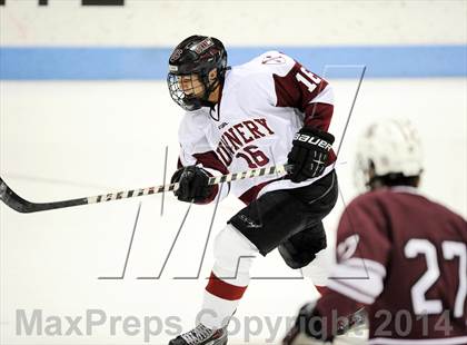 Thumbnail 3 in Salisbury vs. Gunnery (NEPSAC Elite Division Final) photogallery.