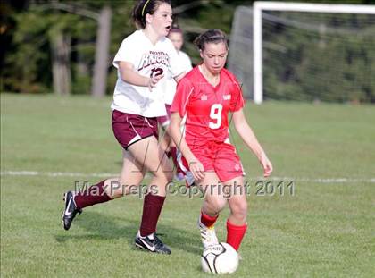 Thumbnail 3 in Sanford @ Noble photogallery.