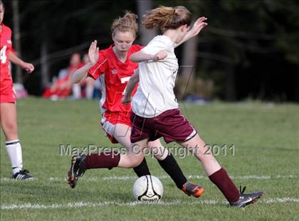 Thumbnail 3 in Sanford @ Noble photogallery.