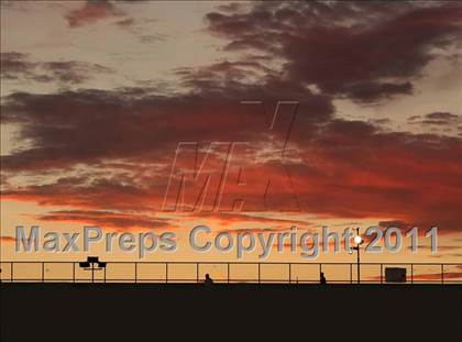 Thumbnail 3 in Mountain View @ Hoover photogallery.