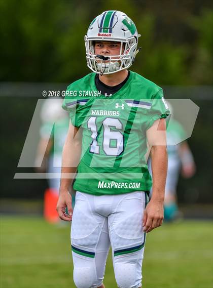 Thumbnail 2 in Porter Ridge @ Weddington photogallery.