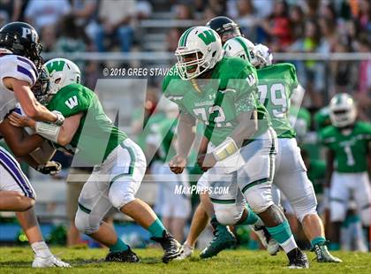 Thumbnail 2 in Porter Ridge @ Weddington photogallery.