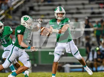 Thumbnail 2 in Porter Ridge @ Weddington photogallery.