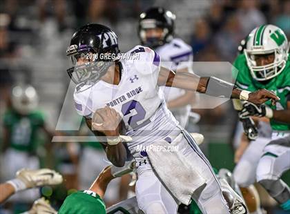 Thumbnail 2 in Porter Ridge @ Weddington photogallery.